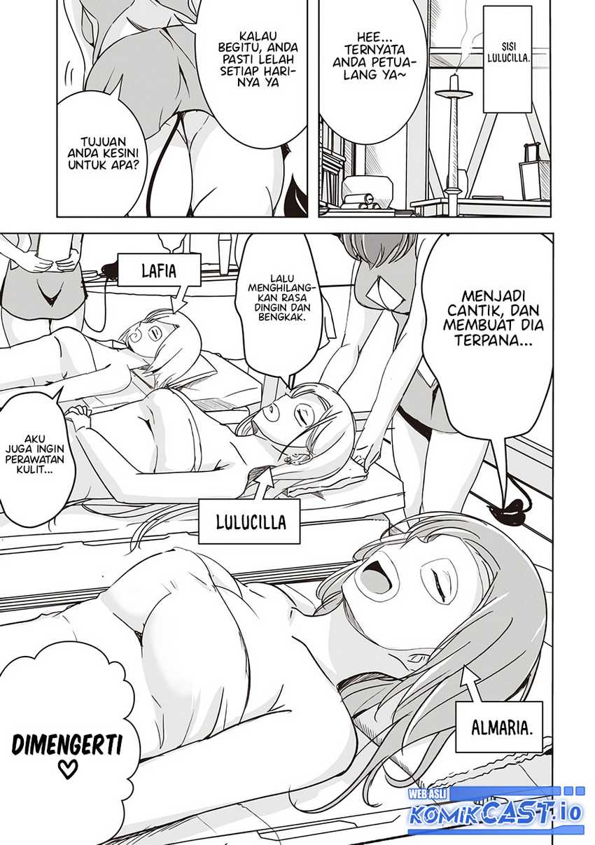 Chapter 4.1 - halaman 11