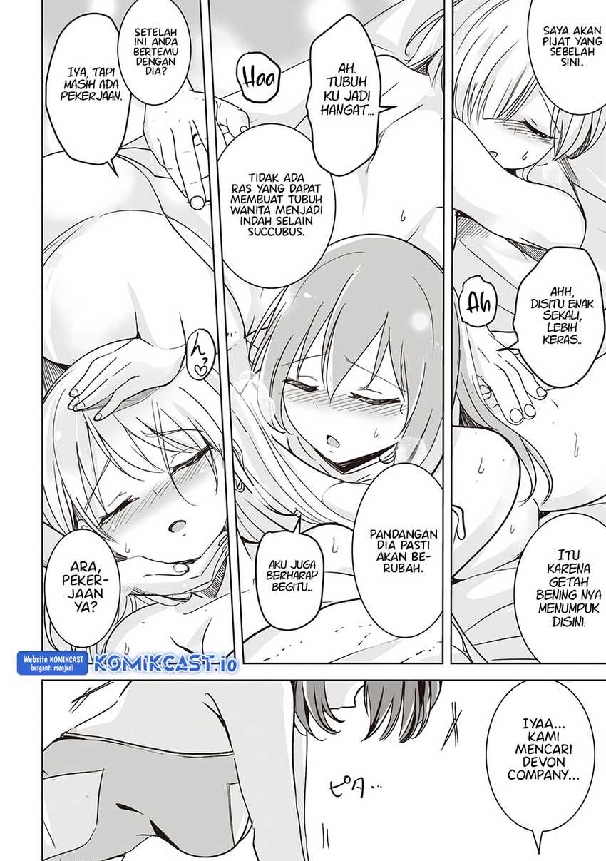 Chapter 4.1 - halaman 12