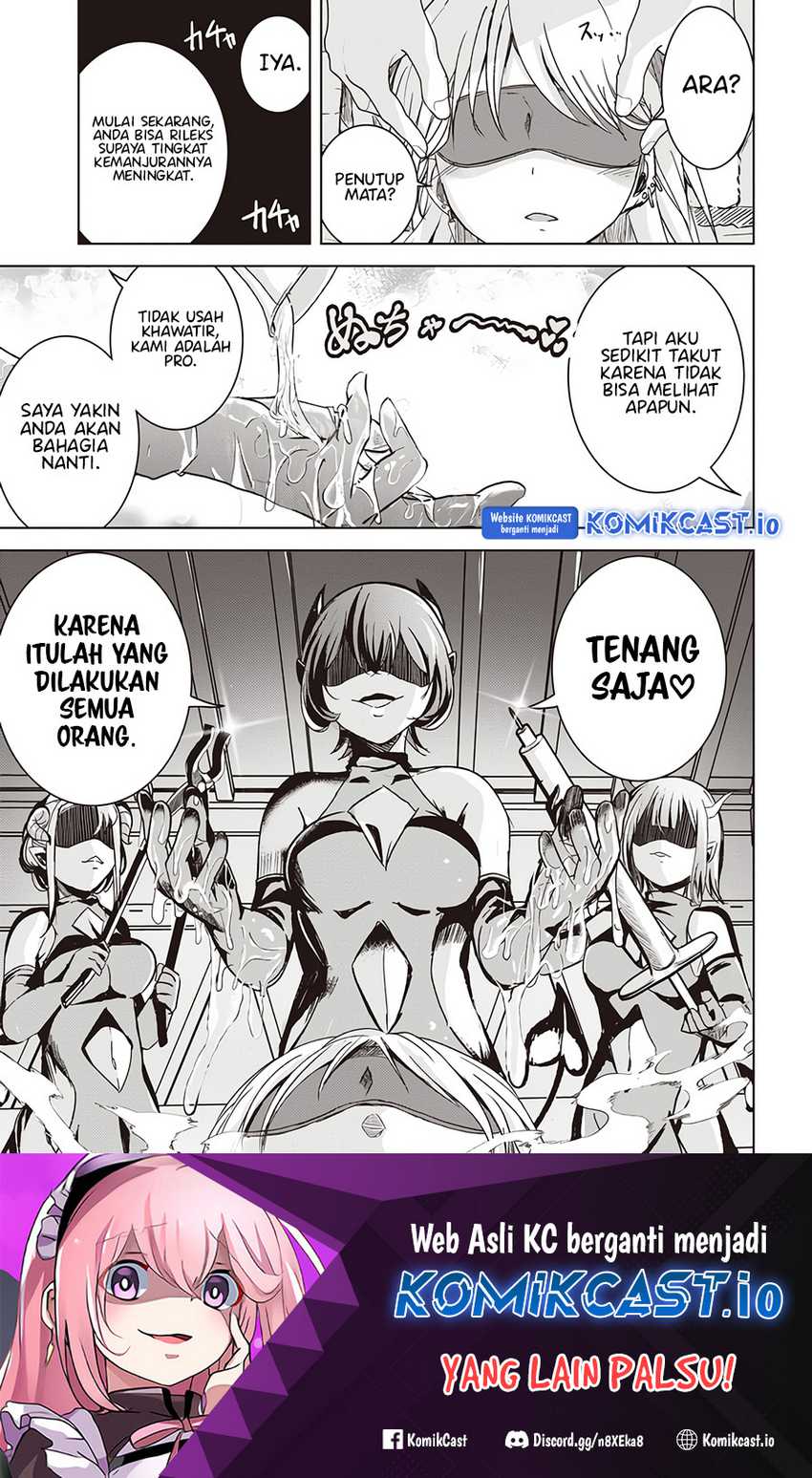 Chapter 4.1 - halaman 13