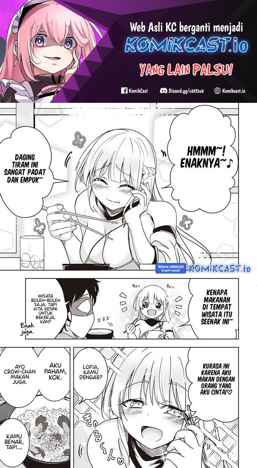 Chapter 4.1 - halaman 3