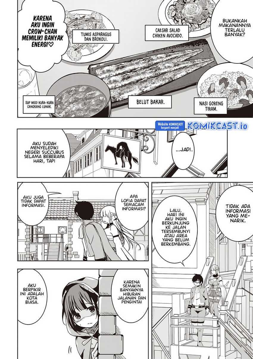 Chapter 4.1 - halaman 4