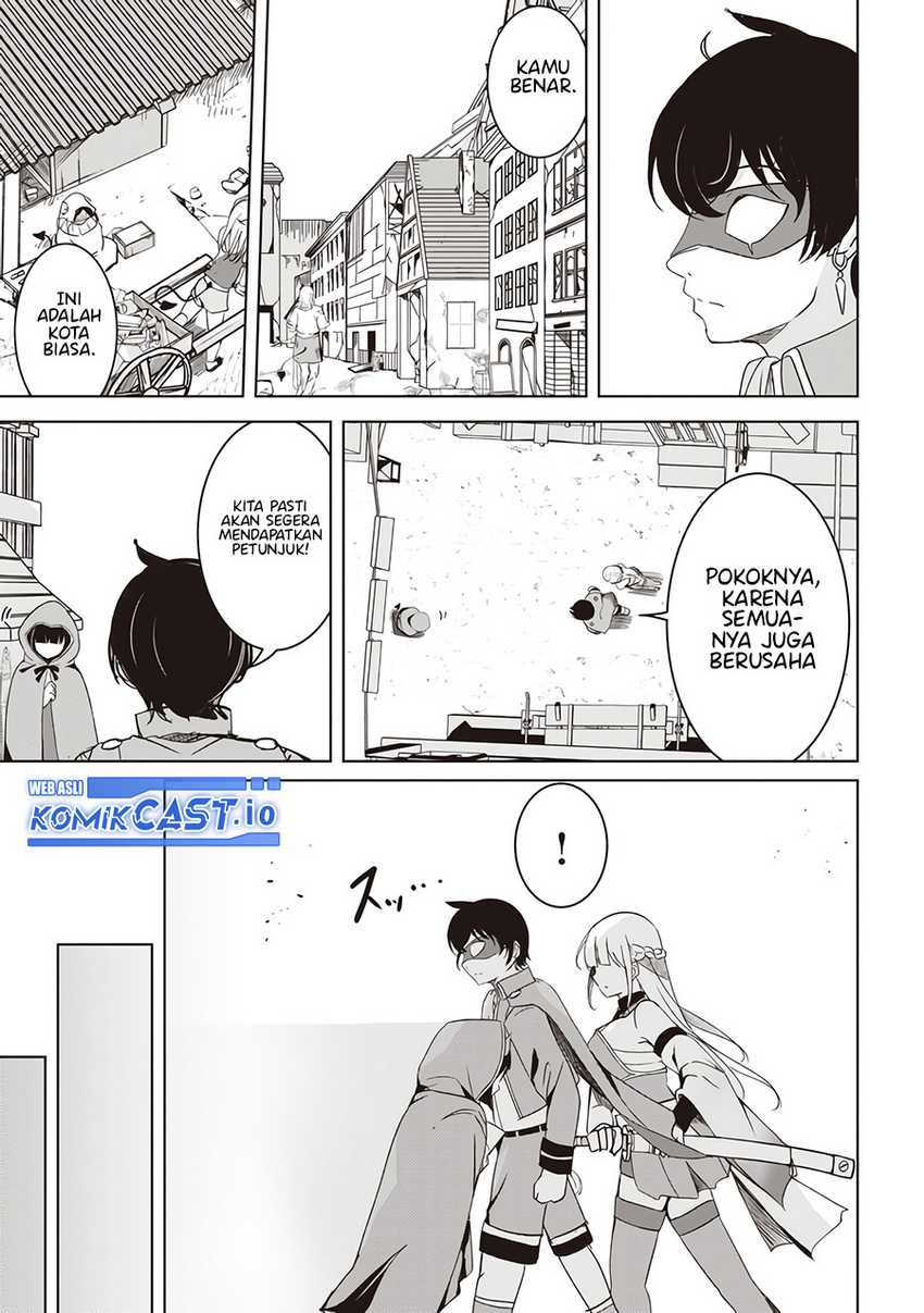 Chapter 4.1 - halaman 5