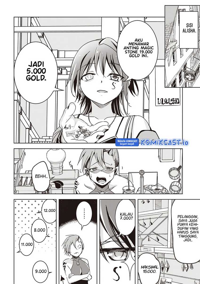 Chapter 4.1 - halaman 6
