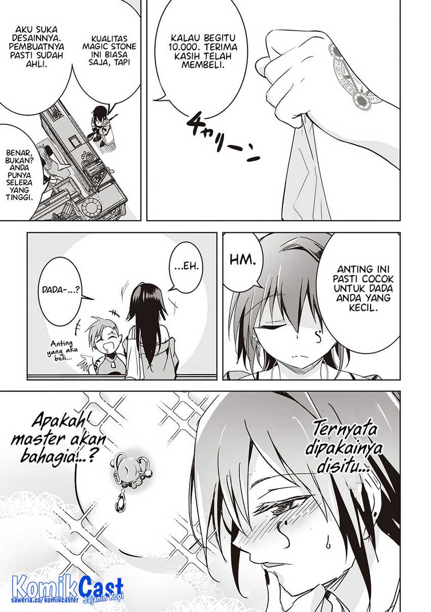 Chapter 4.1 - halaman 7