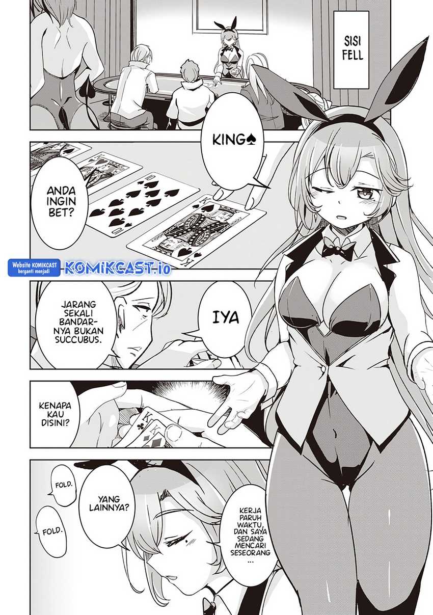 Chapter 4.1 - halaman 8