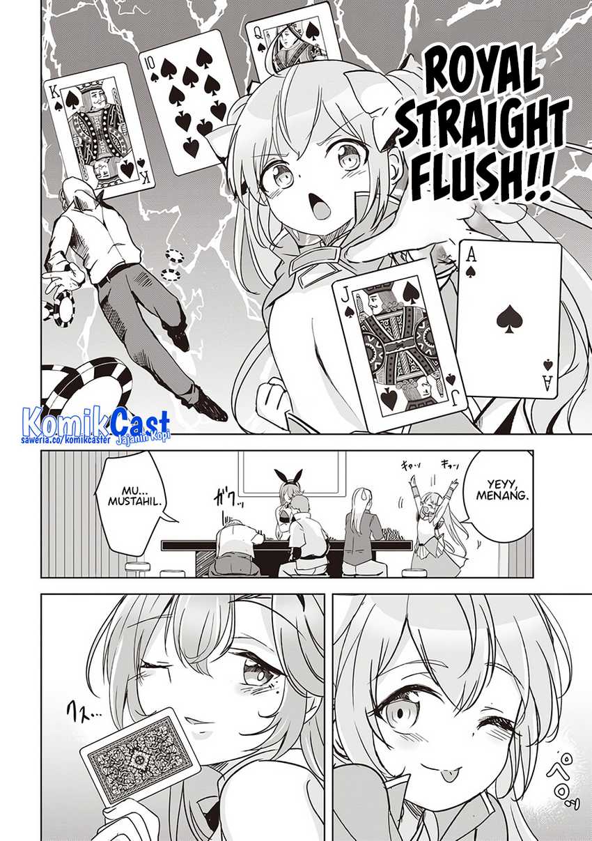 Chapter 4.1 - halaman 10