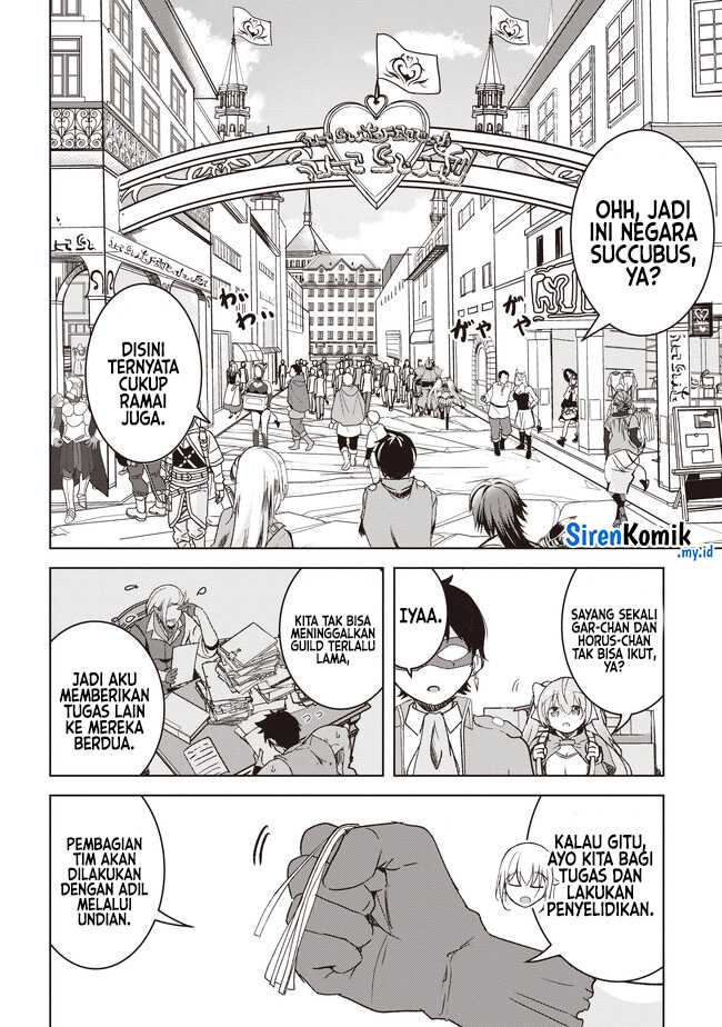 Chapter 3.2 - halaman 11