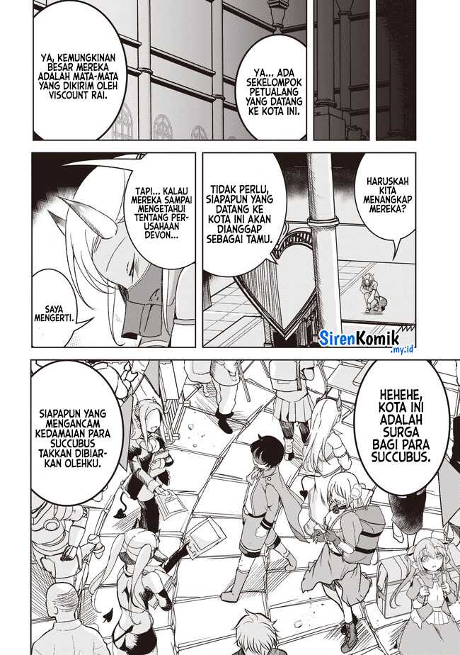 Chapter 3.2 - halaman 13