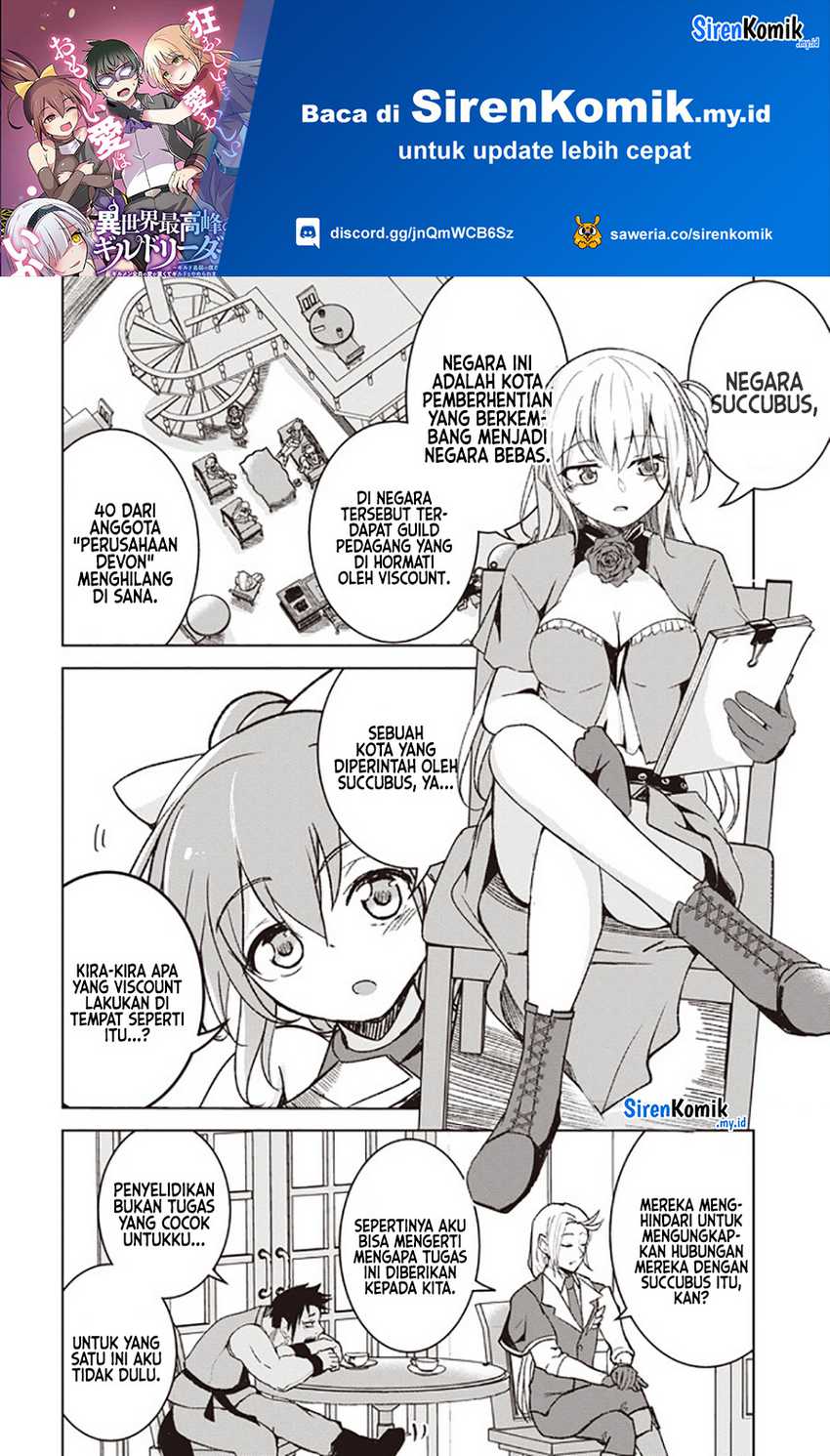 Chapter 3.2 - halaman 3