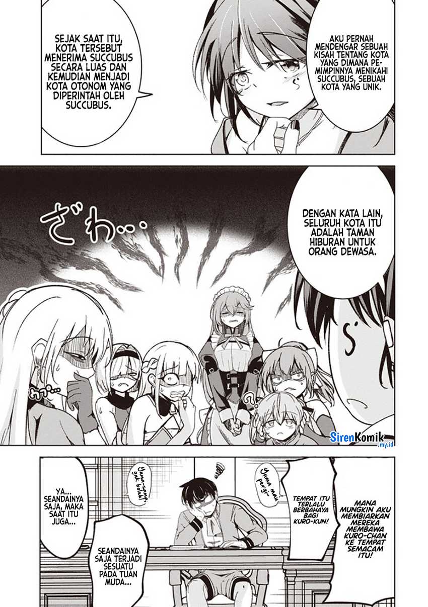 Chapter 3.2 - halaman 4