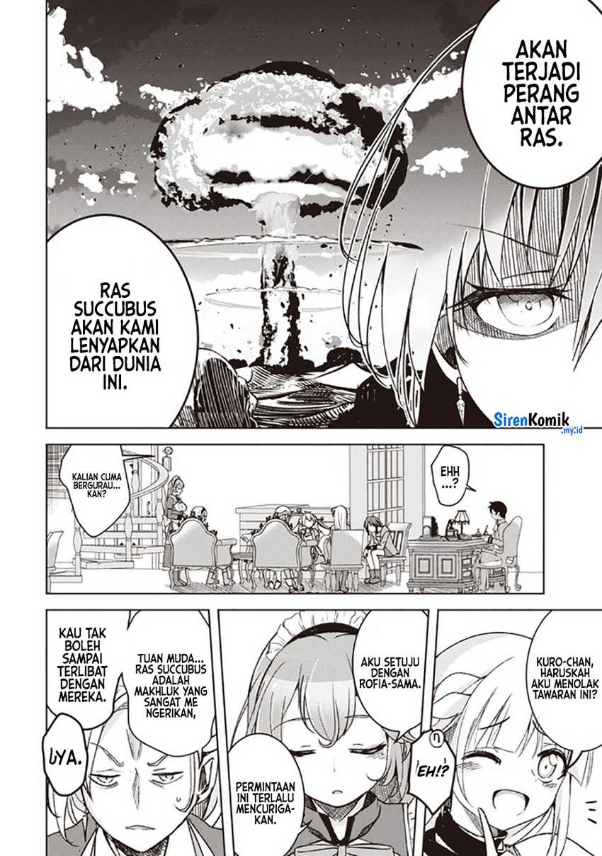 Chapter 3.2 - halaman 5