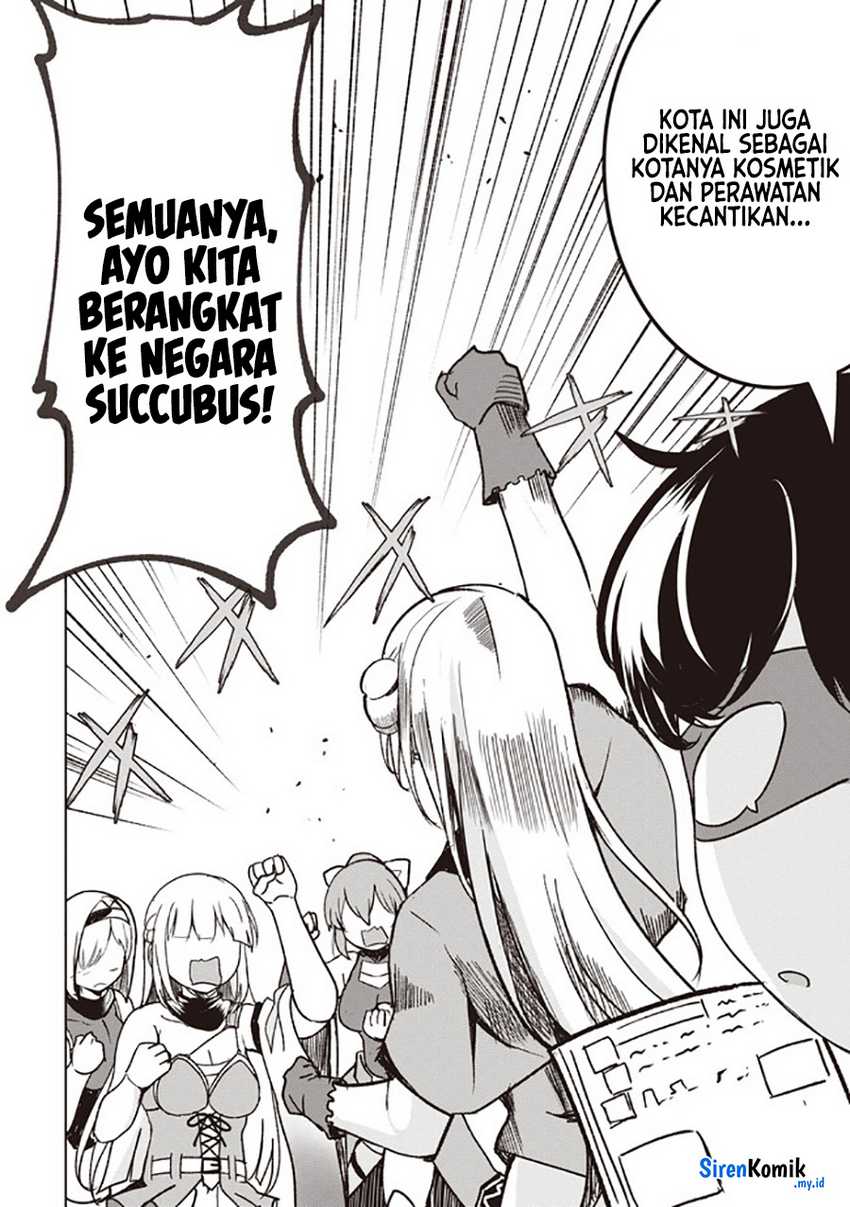 Chapter 3.2 - halaman 7