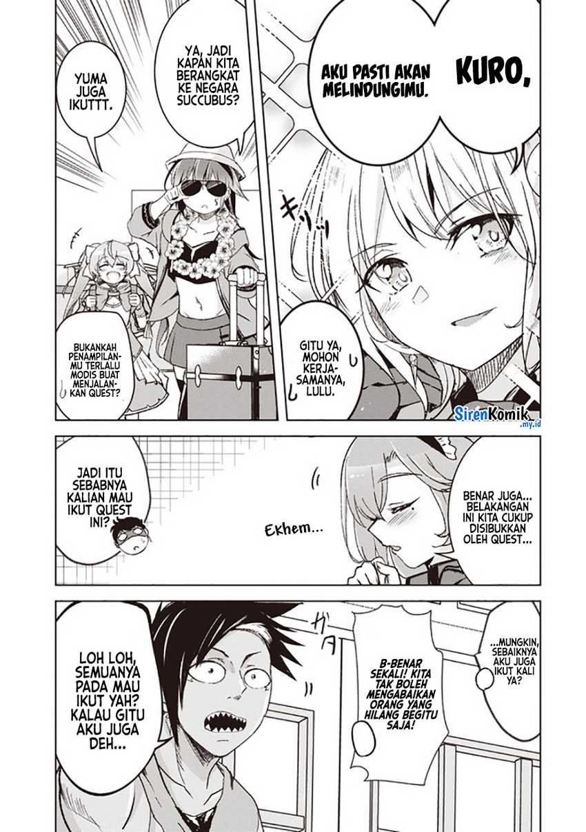 Chapter 3.2 - halaman 8