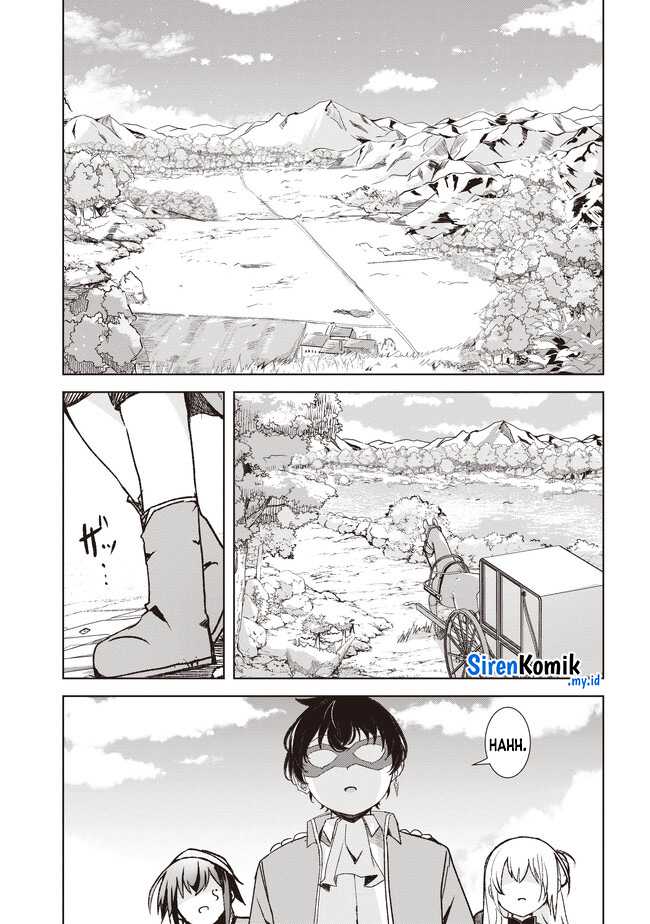 Chapter 3.2 - halaman 10