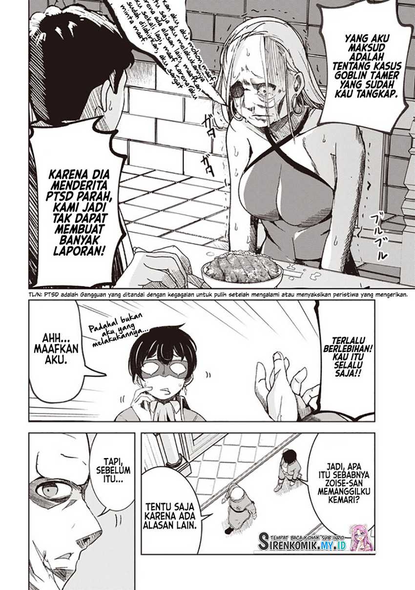 Chapter 3.1 - halaman 4
