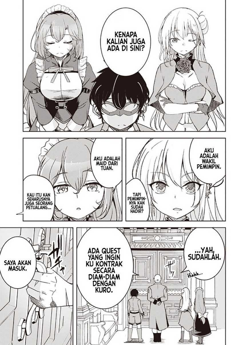 Chapter 3.1 - halaman 5