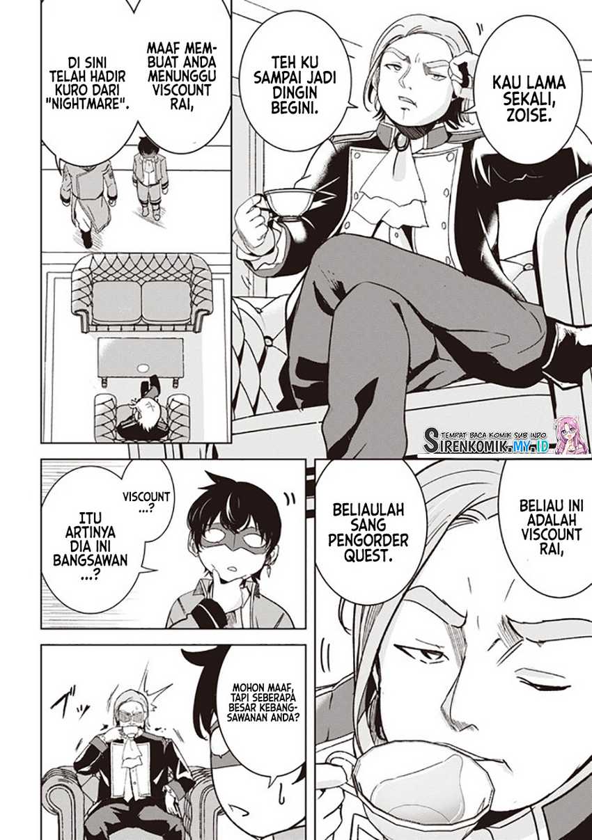 Chapter 3.1 - halaman 6