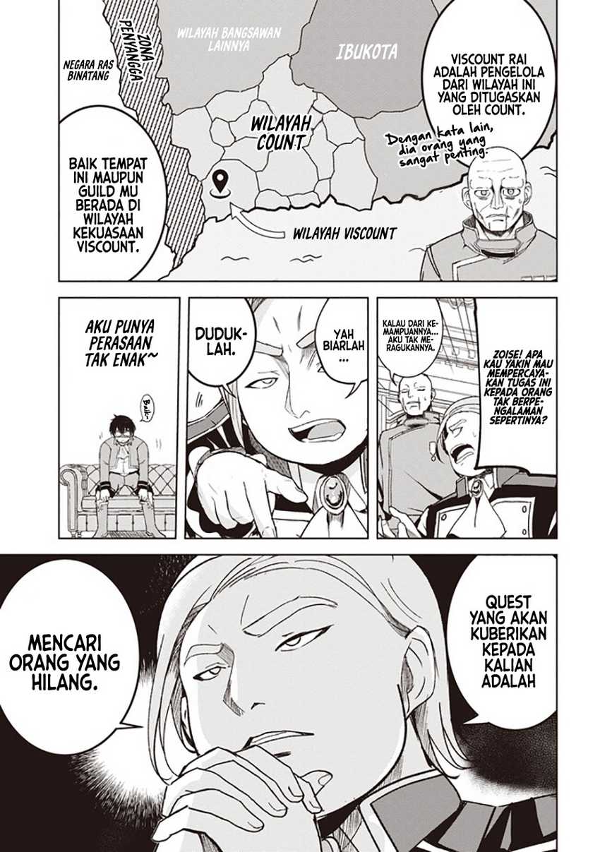 Chapter 3.1 - halaman 7