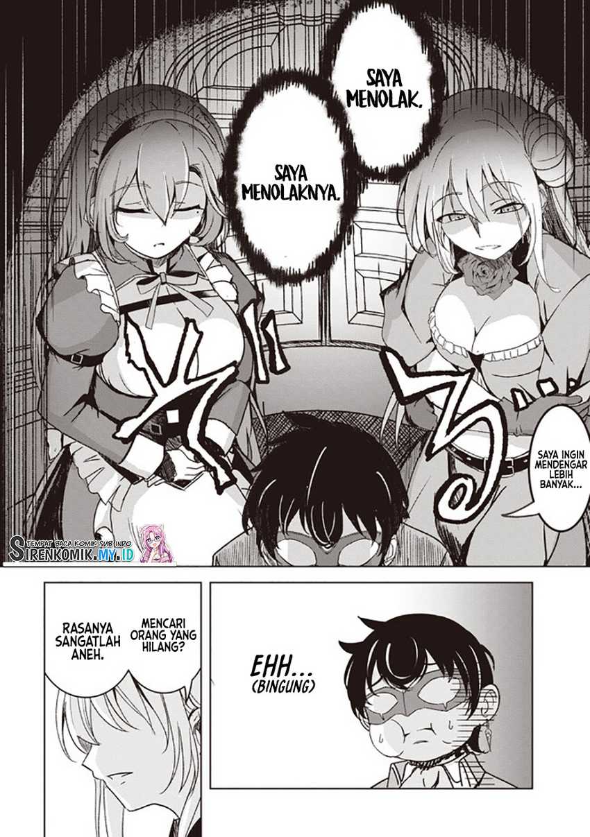 Chapter 3.1 - halaman 8