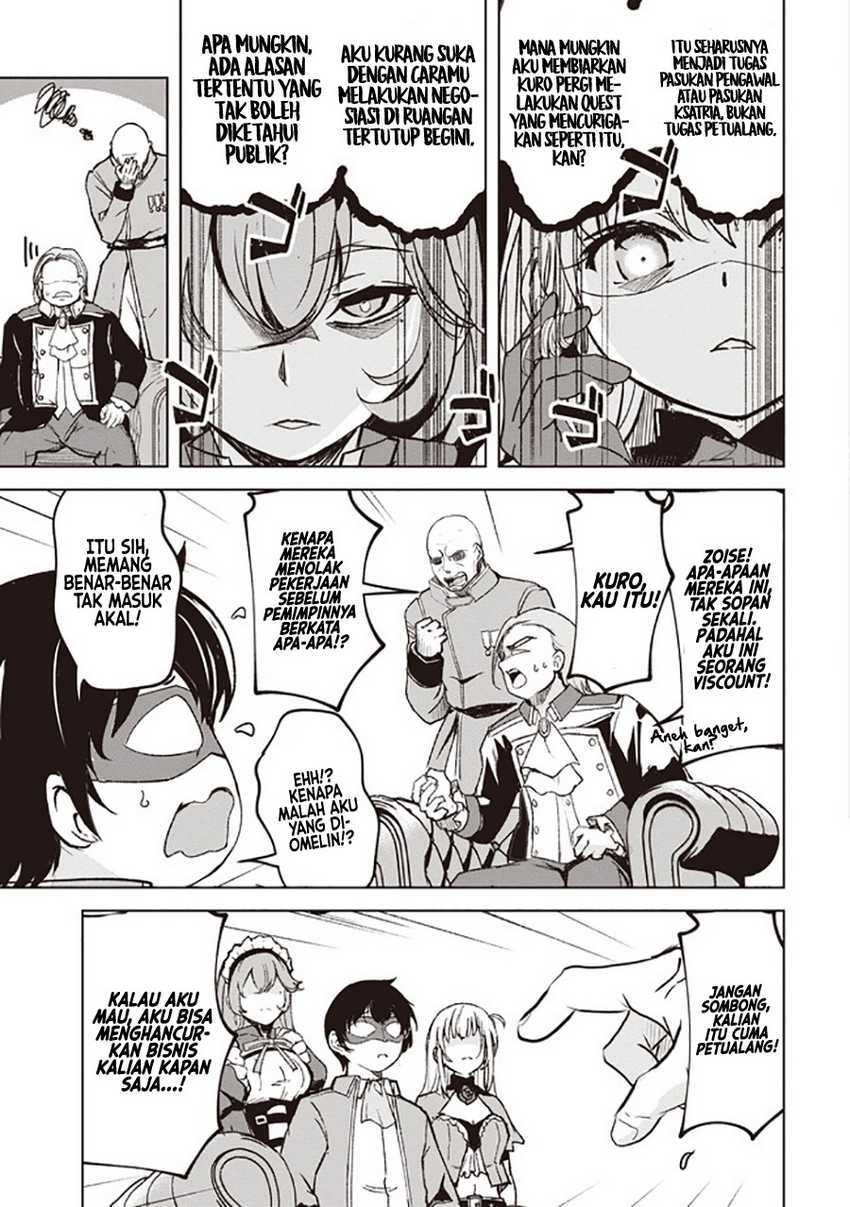 Chapter 3.1 - halaman 9