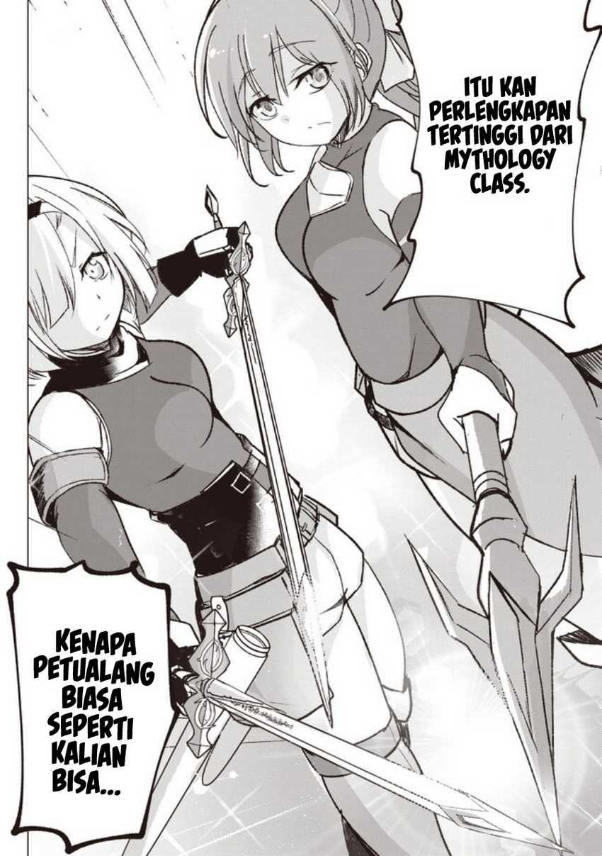 Chapter 2.2 - halaman 12