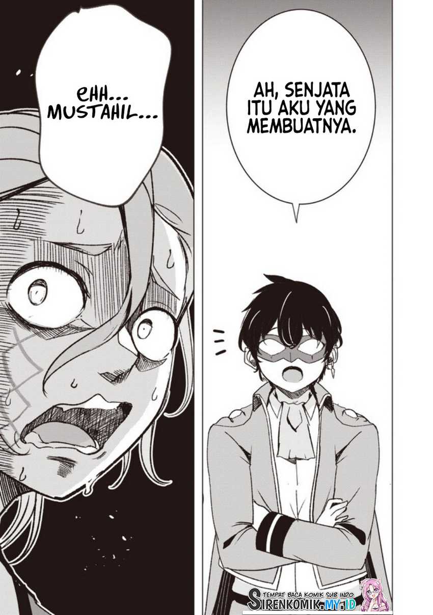 Chapter 2.2 - halaman 13
