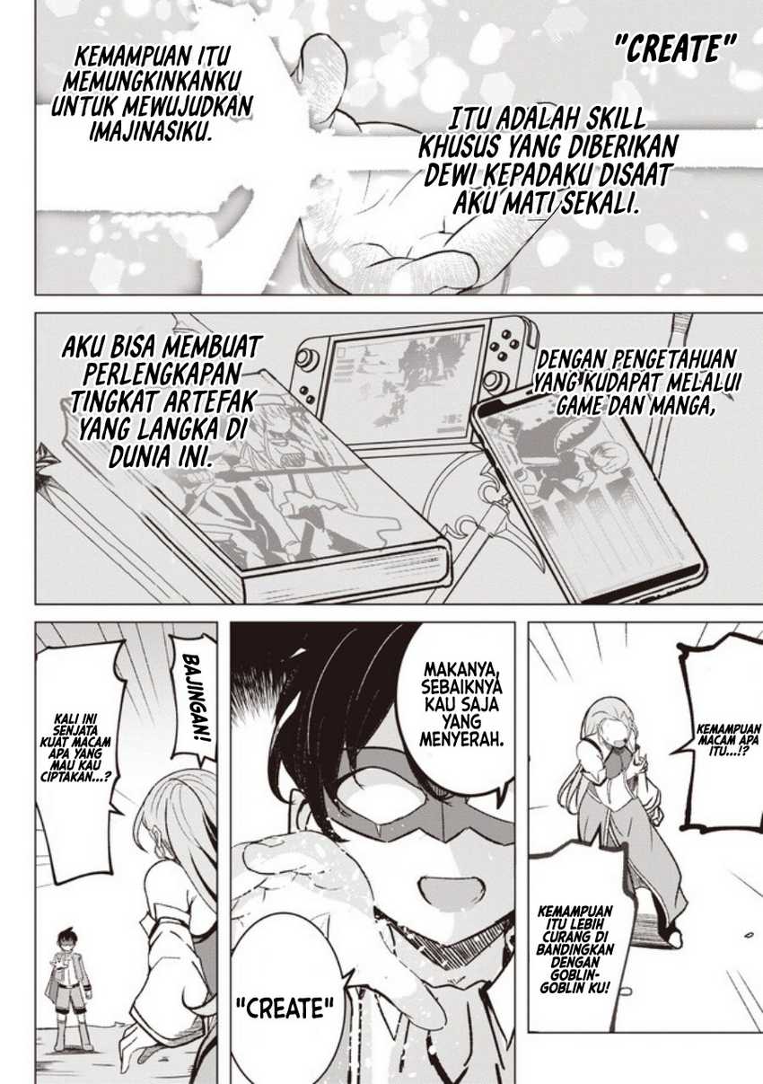 Chapter 2.2 - halaman 14