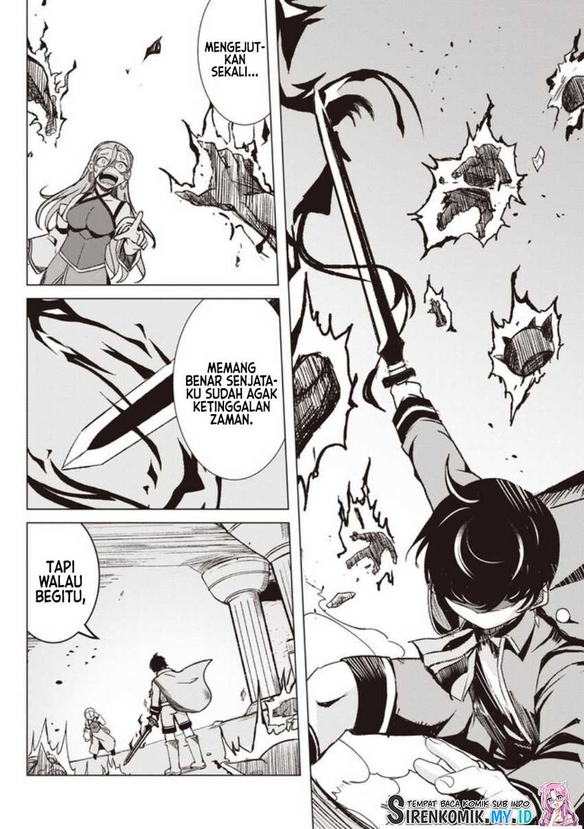 Chapter 2.2 - halaman 18