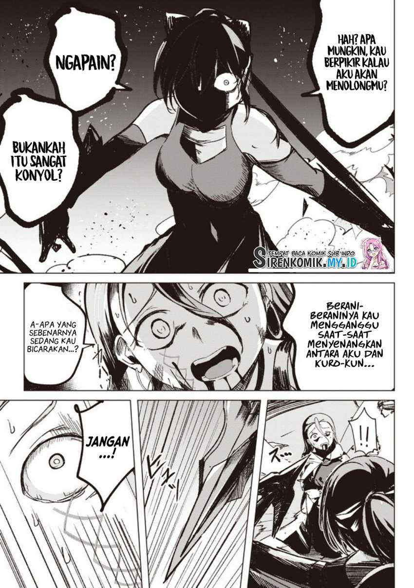 Chapter 2.2 - halaman 3