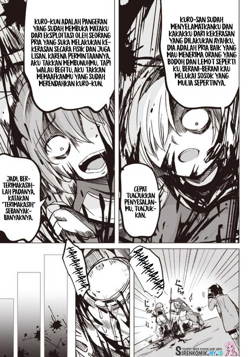 Chapter 2.2 - halaman 23