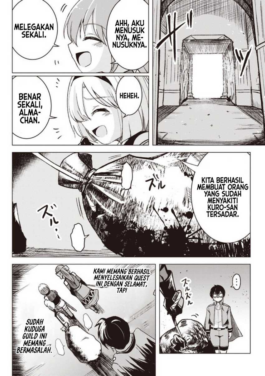 Chapter 2.2 - halaman 24