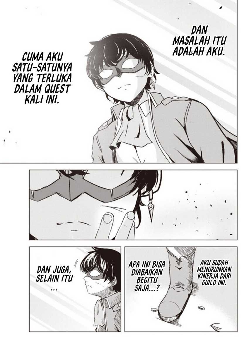 Chapter 2.2 - halaman 25