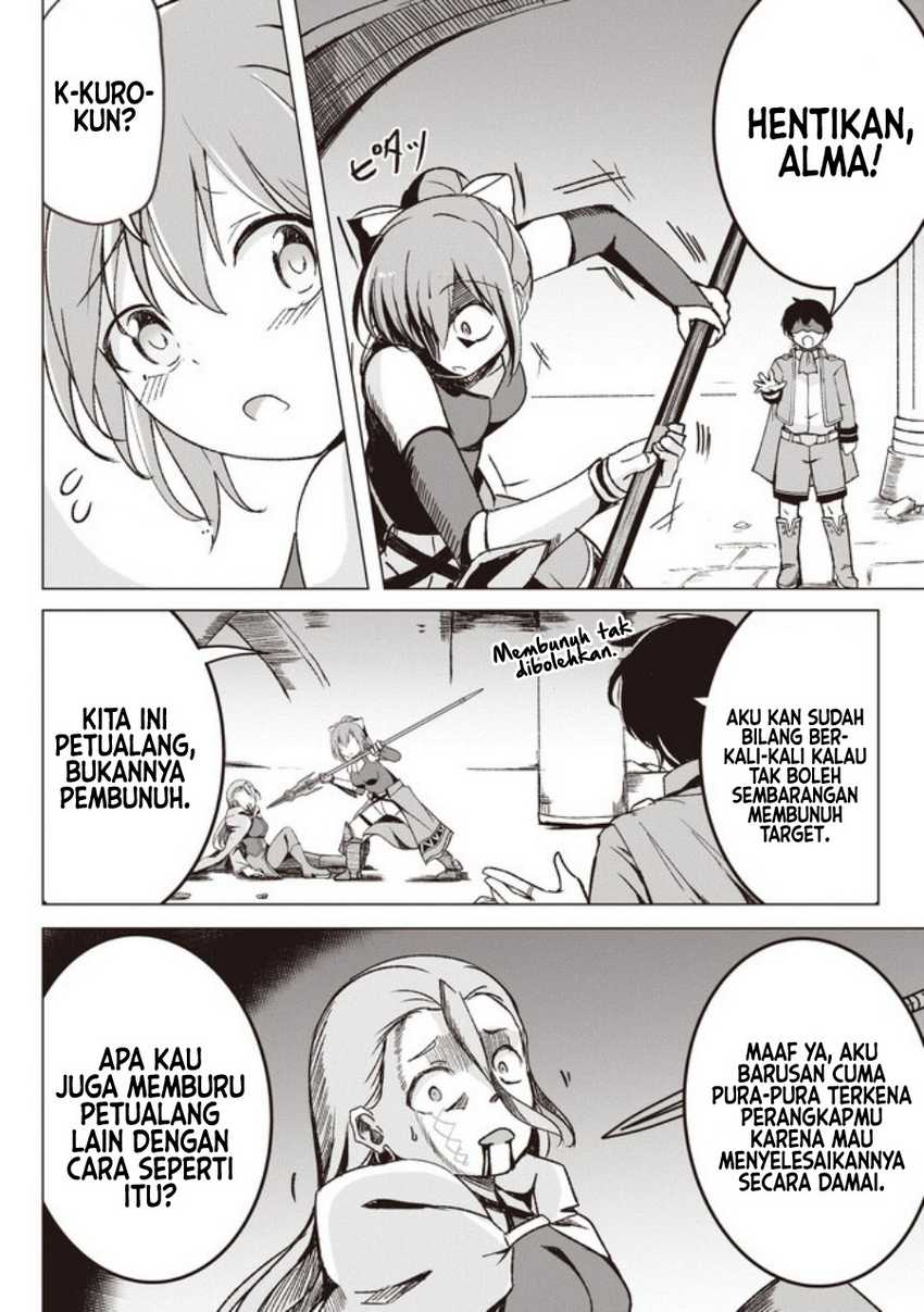 Chapter 2.2 - halaman 4
