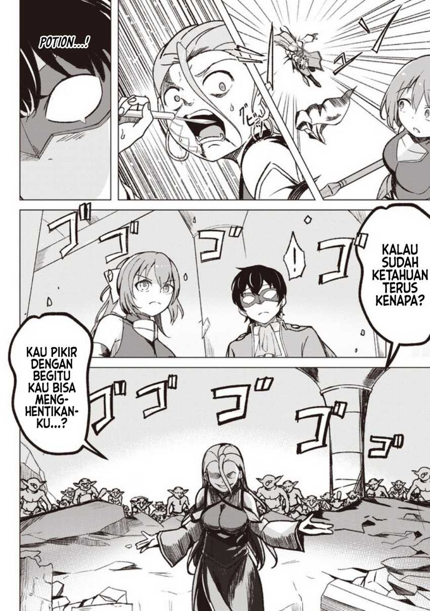 Chapter 2.2 - halaman 6