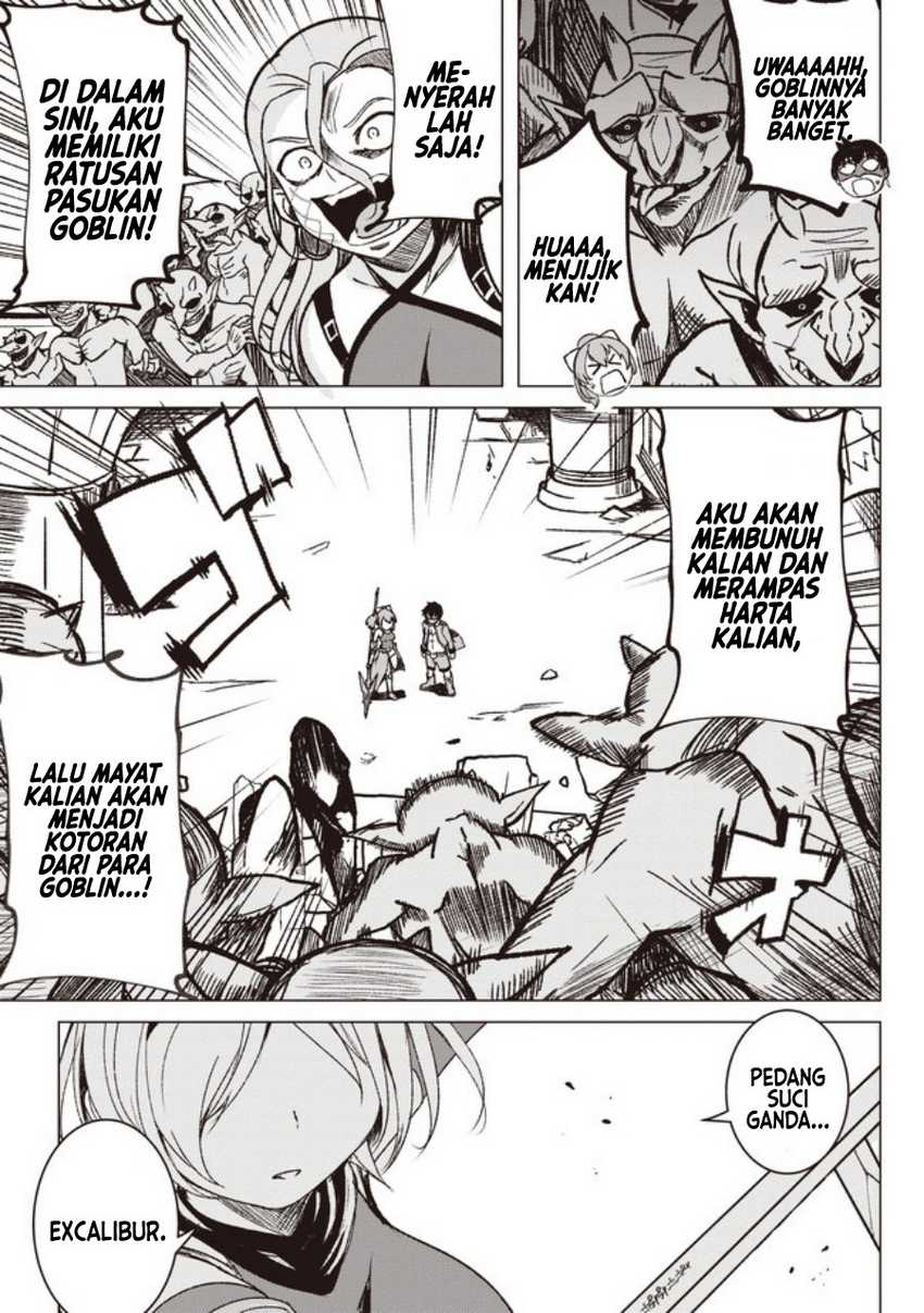 Chapter 2.2 - halaman 7