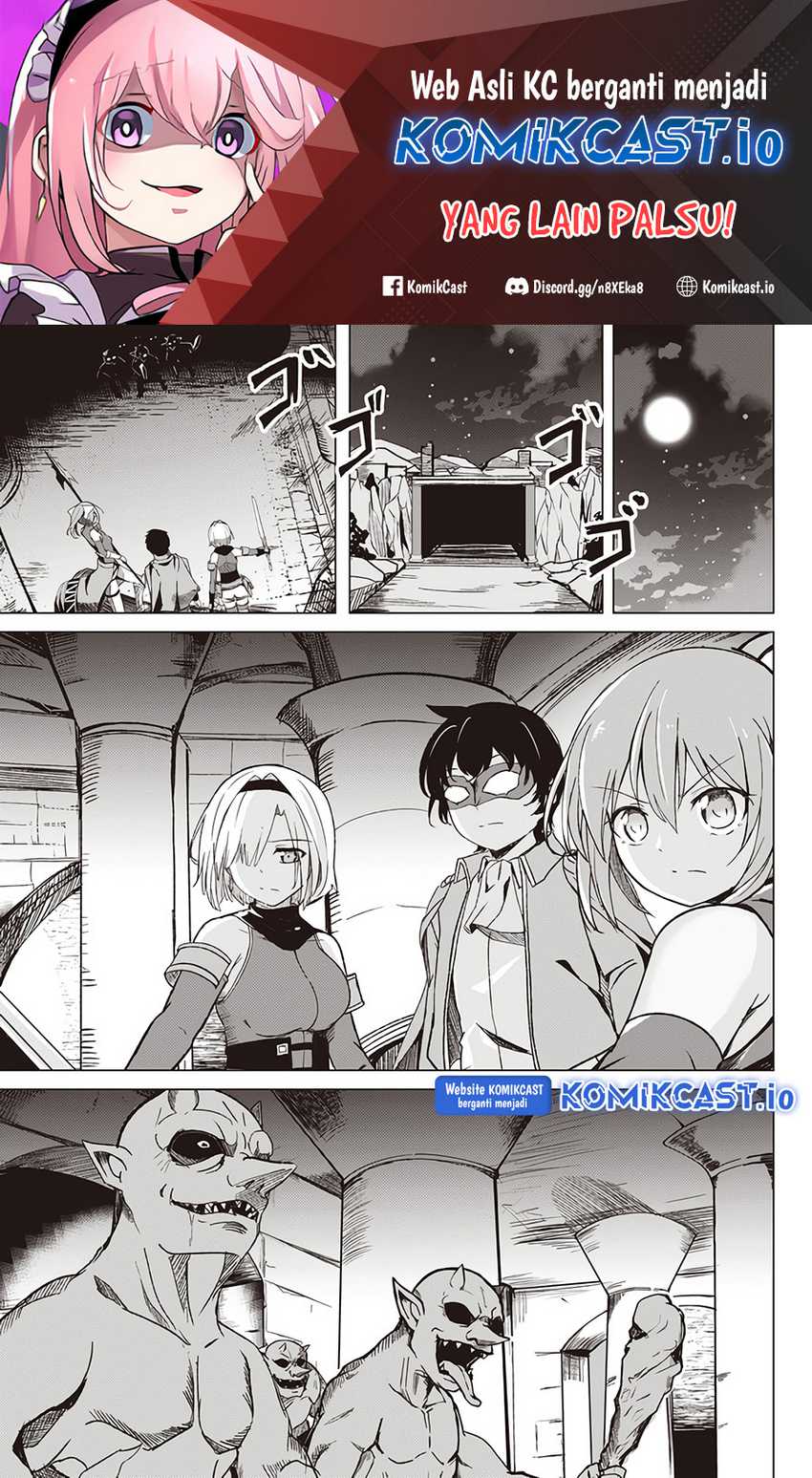 Chapter 2.1 - halaman 3