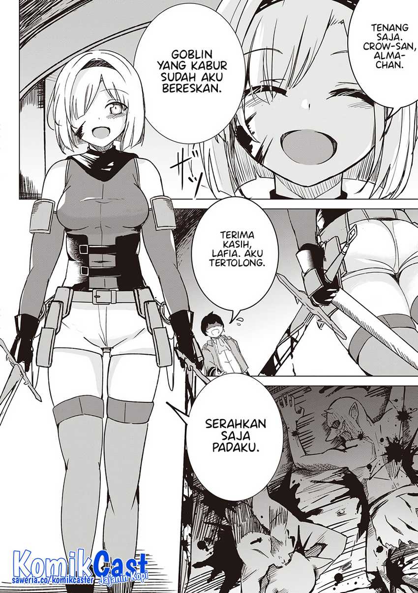 Chapter 2.1 - halaman 6
