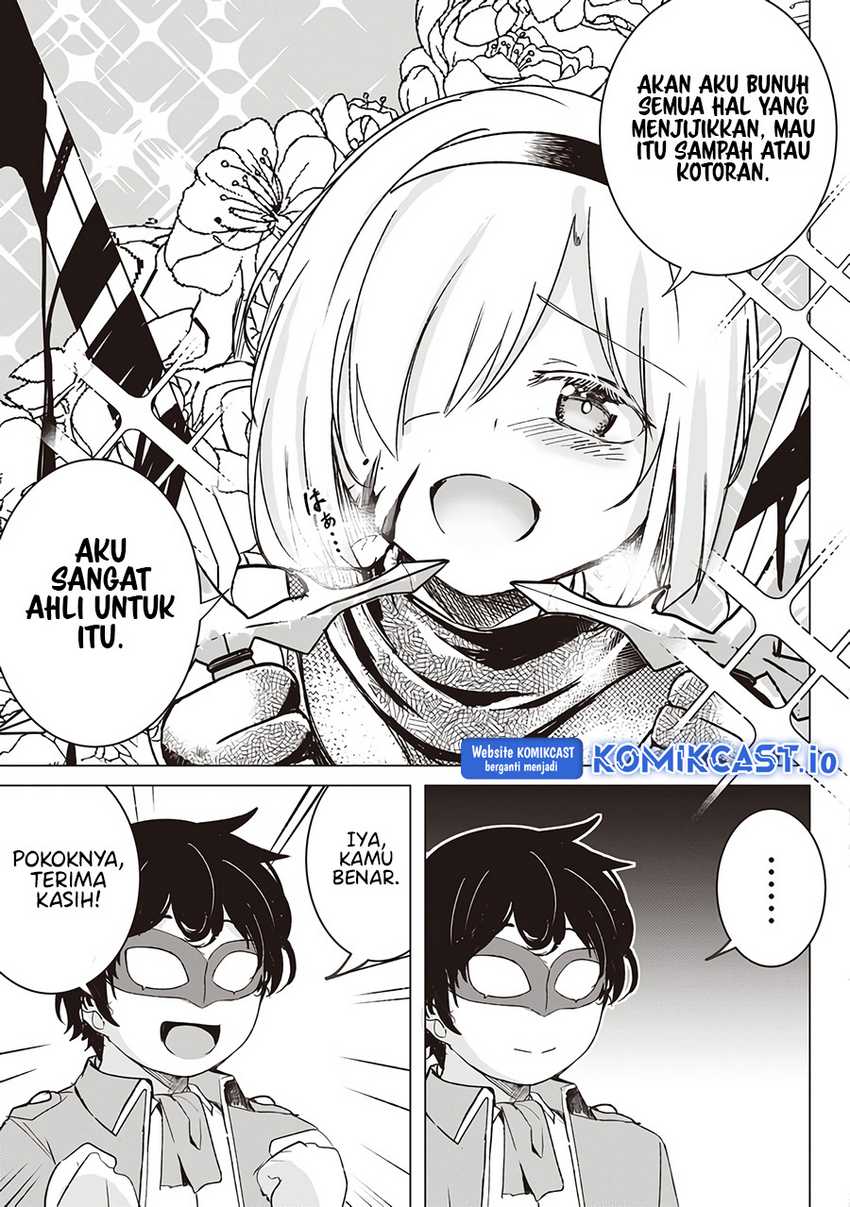 Chapter 2.1 - halaman 7