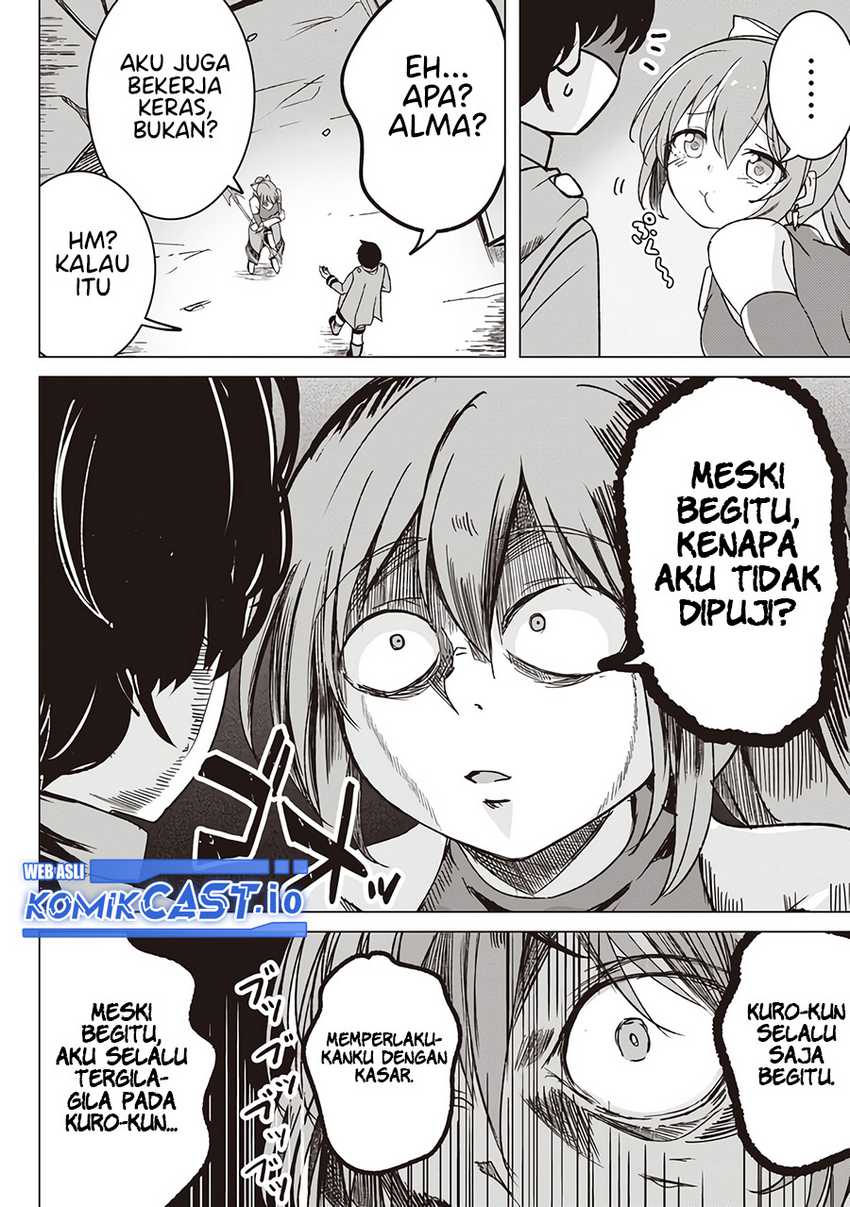 Chapter 2.1 - halaman 8