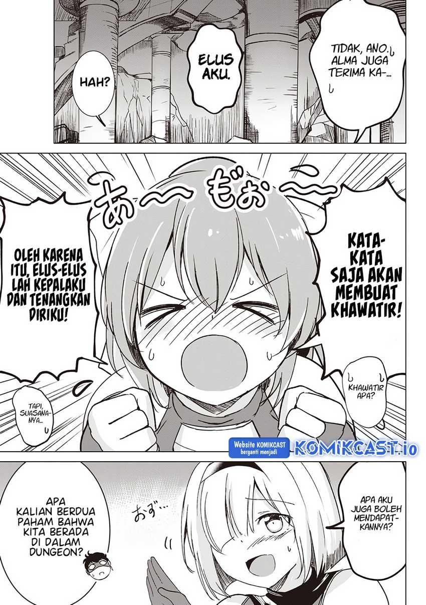 Chapter 2.1 - halaman 9