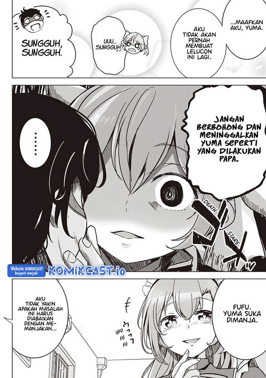 Chapter 1 - halaman 13