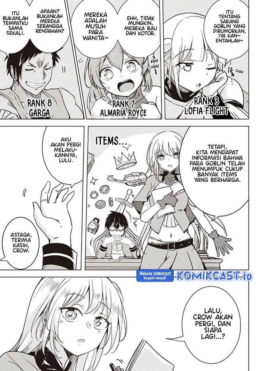 Chapter 1 - halaman 16