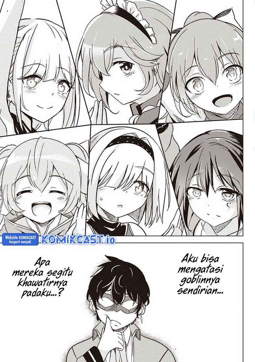 Chapter 1 - halaman 18