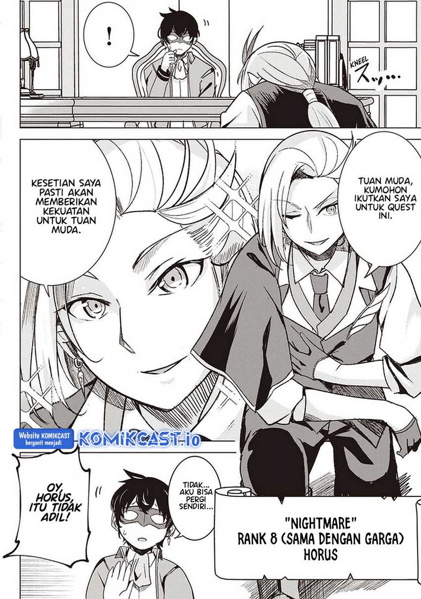 Chapter 1 - halaman 19