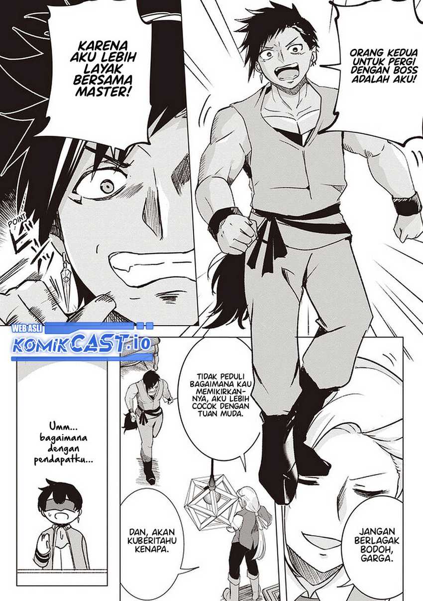 Chapter 1 - halaman 20