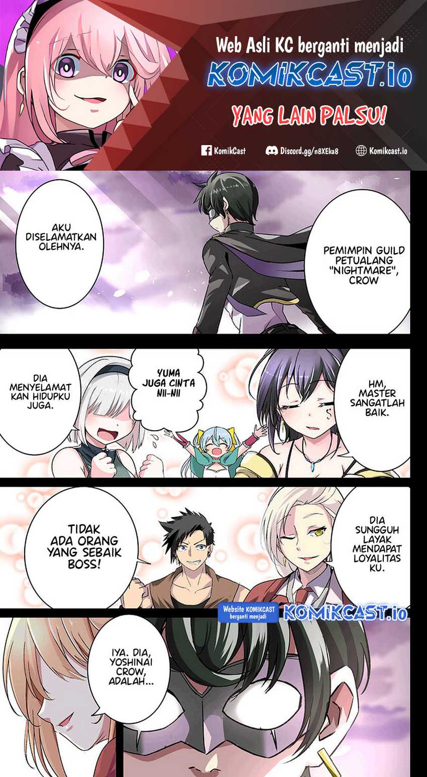 Chapter 1 - halaman 3