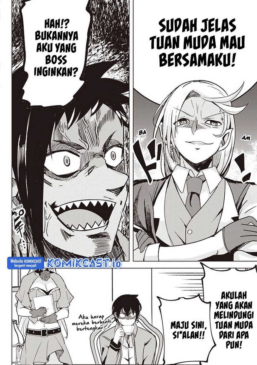 Chapter 1 - halaman 21