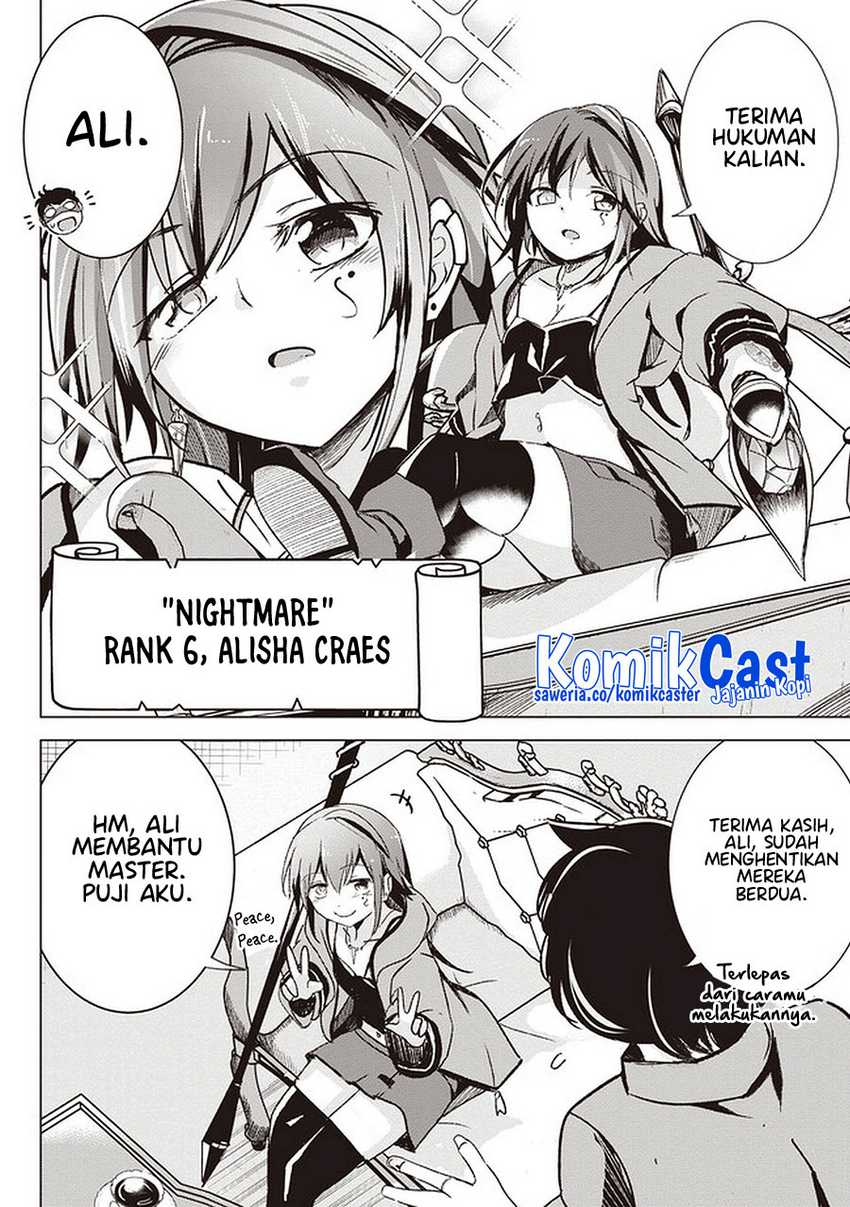 Chapter 1 - halaman 23