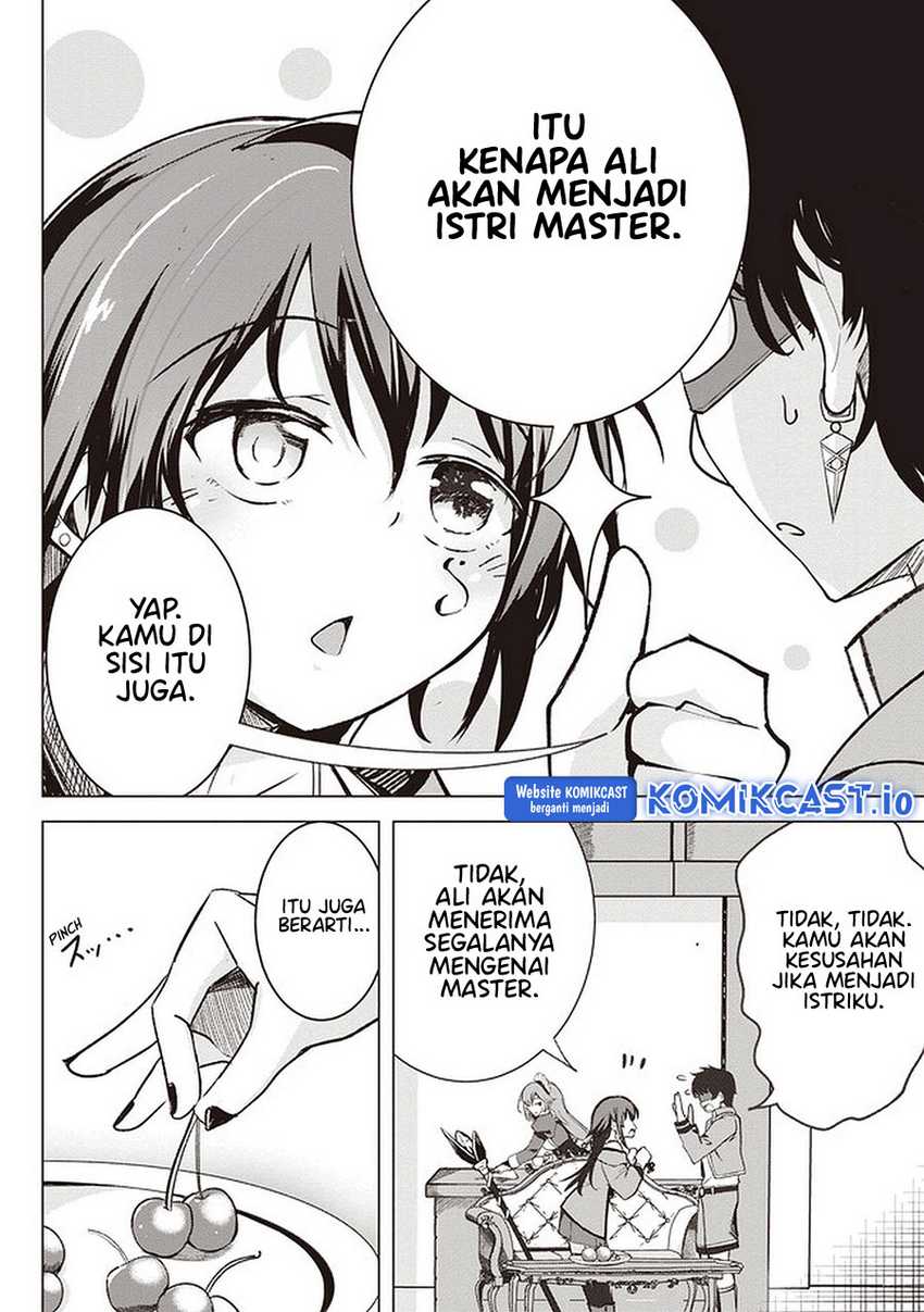 Chapter 1 - halaman 25