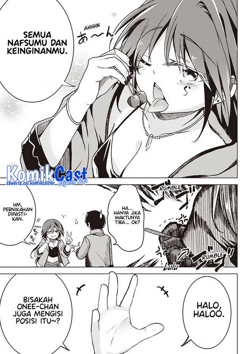 Chapter 1 - halaman 26